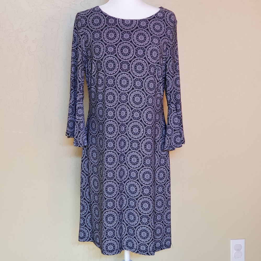 Tommy Hilfiger Dress
